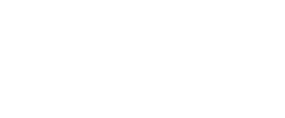 Kenmerkend • Vrijstaand en aan huis mogelijk • Extra brede glaspanelen • Binnen en buiten vloeien naadloos in elkaar ...