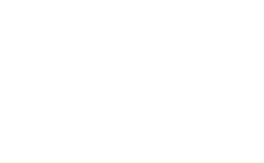 Kenmerkend • Direct aan huis • Subtiele zijligger • Thermisch versterkt glas • Warm witte ledverlichting