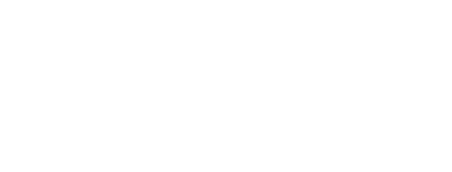 Voor wie comfort niet overlaat aan toeval. Voor wie elk detail telt. Wanneer de zon hoog staat, filteren de Screens h...