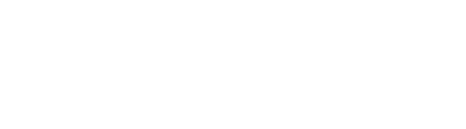 Uitblinker Met Deponti Fiano glazen schuifwanden ontstaat er een lichte, sfeervolle ruimte waarin binnen en buiten na...