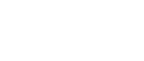 Inclusief ge ntegreerde waterafvoer