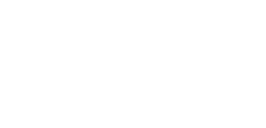 Kenmerkend • Elegant en subtiel design • Roterende lamellen • Warm witte ledverlichting