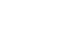 Combineer met de Fiano Louvre voor extra comfort