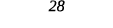 28