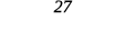 27