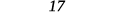17