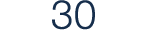 30