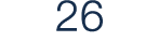 26