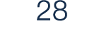 28 