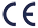 Rectangle