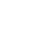 Contenu
