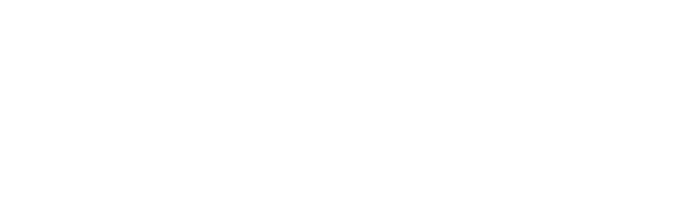 Pour ceux qui consid rent la vie en ext rieur comme tout sauf acquise. 