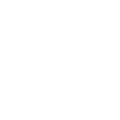 Pinela Delight