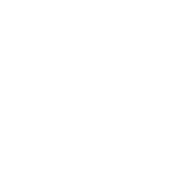 Pinela Tilt