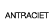  Antraciet 