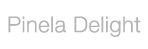 Pinela Delight