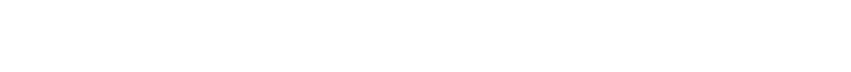 Cr ez une pi ce de jardin
