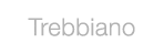 Trebbiano