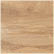 Wood texture for design and decoration