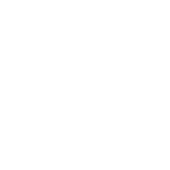 Fiano Louvre