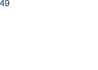 49 