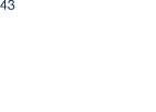 43