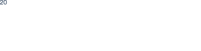 20 
