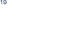 19 