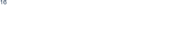 16 