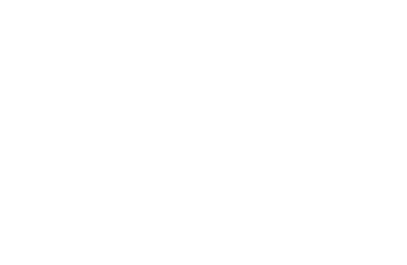 SAVIEZ VOUS QUE NOS pergolas CONVIENNENT GALEMENT COMME.. : • Abri de voiture • Parking   v los • Atelier • Couvertu...