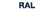 RAL