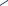 GraphicLine