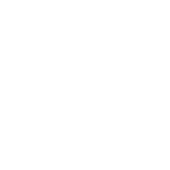 Deponti Fiano 