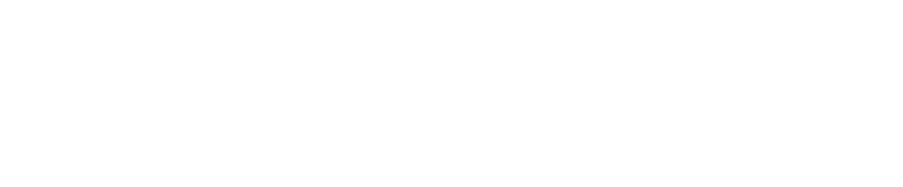 D couvrez nos l ments lat raux, accessoires pour les verri res en aluminium et les parois coulissantes en verre.