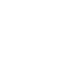 Plus d’informations