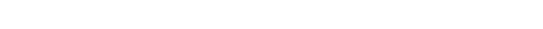 Voor wie langer wil genieten van buiten.