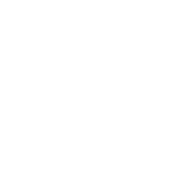 Deponti Fiano glazen schuifwanden