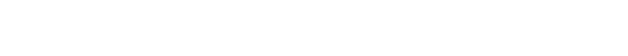 Ontdek onze zijelementen en accessoires voor aluminium overkappingen en glazen schuifwanden.