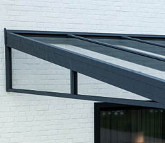 Rectangle