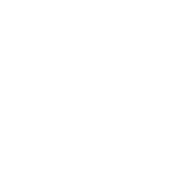 Product Overzicht