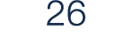 26