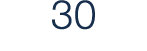 30