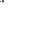 49 