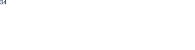 34 