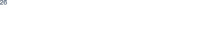 26 
