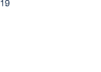 19 