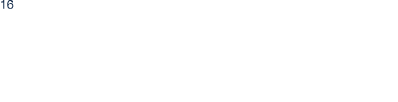 16 