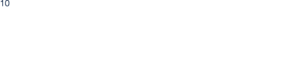 10 
