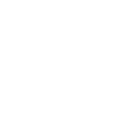 Viewline systeem