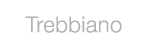 Trebbiano